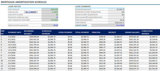 Airbnb & Others: Setting-Up & Managing Templates Bundle (+ Guides)