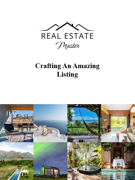 Airbnb & Others: Guides Bundle